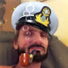 brenton79luke